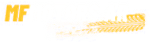 MF Motors
